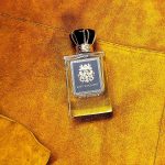 عطر ادکلن ریچ لدر اوتوبیوگرافی - Rich Leather Autobiography - بررسی، قیمت و خرید