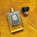 عطر ادکلن ریچ لدر اوتوبیوگرافی - Rich Leather Autobiography - بررسی، قیمت و خرید