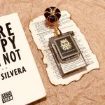 عطر ادکلن ریچ لدر اوتوبیوگرافی - Rich Leather Autobiography - بررسی، قیمت و خرید