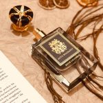 عطر ادکلن ریچ لدر اوتوبیوگرافی - Rich Leather Autobiography - بررسی، قیمت و خرید