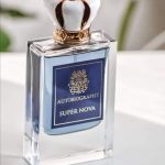 عطر ادکلن سوپر نوا اوتوبایوگرافی - Super Nova Autobiography - بررسی، قیمت و خرید