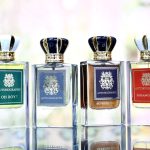 عطر ادکلن سوپر نوا اوتوبایوگرافی - Super Nova Autobiography - بررسی، قیمت و خرید
