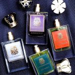 عطر ادکلن سوپر نوا اوتوبایوگرافی - Super Nova Autobiography - بررسی، قیمت و خرید