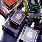 عطر ادکلن سوپر نوا اوتوبایوگرافی - Super Nova Autobiography - بررسی، قیمت و خرید