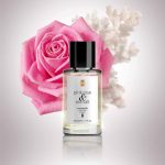 عطر ادکلن پینک رز اند سی سالت سیبریَن وِلنس - Pink Rose & Sea Salt Siberian Wellness - بررسی، قیمت و خرید