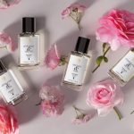 عطر ادکلن پینک رز اند سی سالت سیبریَن وِلنس - Pink Rose & Sea Salt Siberian Wellness - بررسی، قیمت و خرید