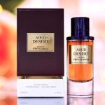 عطر ادکلن اود دزرت پریوزراح - Aoud Desert Privezarah - بررسی، قیمت و خرید