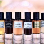 عطر ادکلن اود دزرت پریوزراح - Aoud Desert Privezarah - بررسی، قیمت و خرید