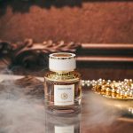 عطر ادکلن گوست عود ساینِچِر رویال - Ghost Oud Signature Royale - بررسی، قیمت و خرید