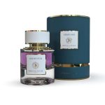 عطر ادکلن گوست عود ساینِچِر رویال - Ghost Oud Signature Royale - بررسی، قیمت و خرید