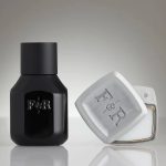 عطر ادکلن لاست من فولتون اند روک - Lost Man Fulton & Roark - بررسی، قیمت و خرید