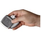 عطر ادکلن استرلینگ فالتون اند روارک - Sterling Fulton & Roark - بررسی، قیمت و خرید