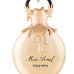 عطر ادکلن واچه ویوا آرماف - Voce Viva Armaf - بررسی، قیمت و خرید