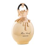 عطر ادکلن واچه ویوا آرماف - Voce Viva Armaf - بررسی، قیمت و خرید