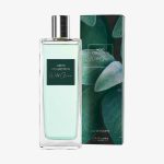 عطر ادکلن وایلد گرین اوریفلیم - Wild Green Oriflame - بررسی، قیمت و خرید