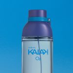 عطر ادکلن کایاک او دو ناتورا - Kaiak O2 Natura - بررسی، قیمت و خرید