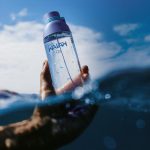 عطر ادکلن کایاک او دو ناتورا - Kaiak O2 Natura - بررسی، قیمت و خرید