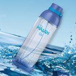 عطر ادکلن کایاک او دو ناتورا - Kaiak O2 Natura - بررسی، قیمت و خرید