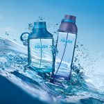 عطر ادکلن کایاک او دو ناتورا - Kaiak O2 Natura - بررسی، قیمت و خرید