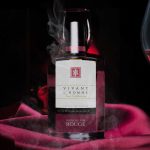 عطر ادکلن لوم بوار دو ون روژ ویوانت کاسمِتیکس - L'Homme Boire du Vin Rouge VIVANT Cosméticos - بررسی، قیمت و خرید