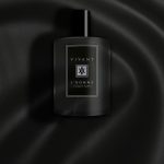 عطر ادکلن الهوم کوییر د نویی ویوانت کازمتیک - L'Homme Cuir de Nuit VIVANT Cosméticos - بررسی، قیمت و خرید