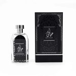 عطر ادکلن حیاتی ارد الزعفران - Hayaati Ard Al Zaafaran - بررسی، قیمت و خرید