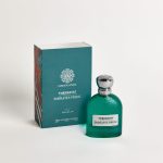 عطر ادکلن ذکریات امیریتس پراید پرفیومز - Thekrayat Emirates Pride Perfumes - بررسی، قیمت و خرید