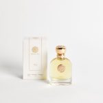 عطر ادکلن وایت امارات پراید پرفیومز - White Emirates Pride Perfumes - بررسی، قیمت و خرید
