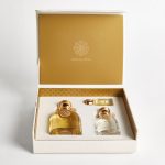 عطر ادکلن وایت امارات پراید پرفیومز - White Emirates Pride Perfumes - بررسی، قیمت و خرید