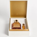 عطر ادکلن وایت عود امارات پراید پرفیومز - White Oud Emirates Pride Perfumes - بررسی، قیمت و خرید