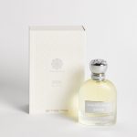 عطر ادکلن ساکورا امارات پراید پرفیومز - Sakura Emirates Pride Perfumes - بررسی، قیمت و خرید