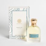 عطر ادکلن میدنایت گلو امارات پراید پرفیومز - Midnight Glow Emirates Pride Perfumes - بررسی، قیمت و خرید