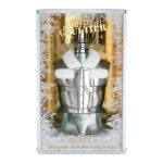 عطر ادکلن ل مال ایکسمس لیمیتد ادیشن ژان پل گوتیه - Le Male Xmas Limited Edition Jean Paul Gaultier - بررسی، قیمت و خرید