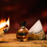 عطر ادکلن پروتیان دیزایر سید بوتانیکا - Protean Desire SYD Botanica - بررسی، قیمت و خرید