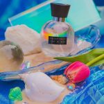 عطر ادکلن ویوی تیولپ سید بوتانیکا - Wavey Tulip SYD Botanica - بررسی، قیمت و خرید