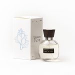 عطر ادکلن ویوی تیولپ سید بوتانیکا - Wavey Tulip SYD Botanica - بررسی، قیمت و خرید