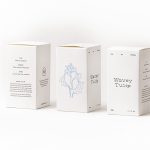 عطر ادکلن ویوی تیولپ سید بوتانیکا - Wavey Tulip SYD Botanica - بررسی، قیمت و خرید