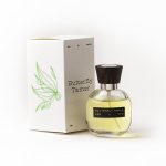عطر ادکلن باترفلای تیمر سید بوتانیکا - Butterfly Tamer SYD Botanica - بررسی، قیمت و خرید