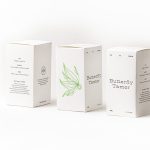 عطر ادکلن باترفلای تیمر سید بوتانیکا - Butterfly Tamer SYD Botanica - بررسی، قیمت و خرید