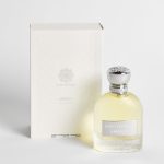 عطر ادکلن امبرگریس امارات پراید پرفیومز - Ambergris Emirates Pride Perfumes - بررسی، قیمت و خرید