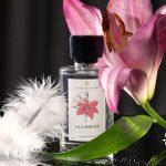 عطر ادکلن آلابرون لورلوژ دو فلور - A La Brune L'Horloge de Flore - بررسی، قیمت و خرید