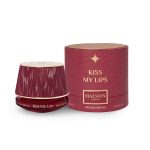 عطر ادکلن کیش مای لیپس میزون اسرار - Kiss My Lips MAISON ASRAR - بررسی، قیمت و خرید