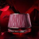 عطر ادکلن کیش مای لیپس میزون اسرار - Kiss My Lips MAISON ASRAR - بررسی، قیمت و خرید