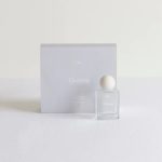 عطر ادکلن فِلوتینگ لیس - Floating Liis - بررسی، قیمت و خرید