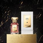 عطر ادکلن رز سنتیفولیا اکستره یک گرلن - Rose Centifolia Extrait 1 Guerlain - بررسی، قیمت و خرید