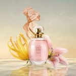عطر ادکلن لو دو لیلی سولت اُ بوتیکاریو - L'eau de Lily Soleil O Boticário - بررسی، قیمت و خرید
