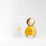 عطر ادکلن کوییر ساواژ ایدنیست - Cuir Sauvage Edeniste - بررسی، قیمت و خرید