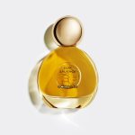 عطر ادکلن کوییر ساواژ ایدنیست - Cuir Sauvage Edeniste - بررسی، قیمت و خرید