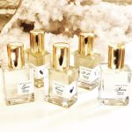 عطر ادکلن تیتانیا آیدولت - Titania Idolette - بررسی، قیمت و خرید
