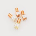 عطر ادکلن لیریک آیدولت - Lyric Idolette - بررسی، قیمت و خرید